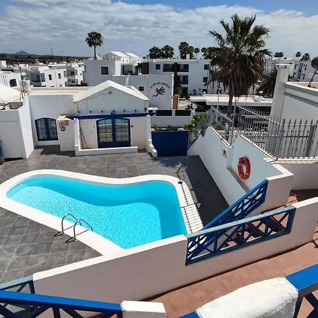 Apartamento Scotty Appartement *